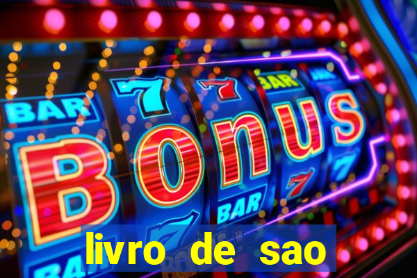 livro de sao cipriano pdf